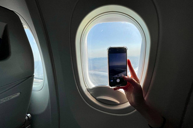 Мьянма разрешила россиянам безвизовый въезд на 30 дней