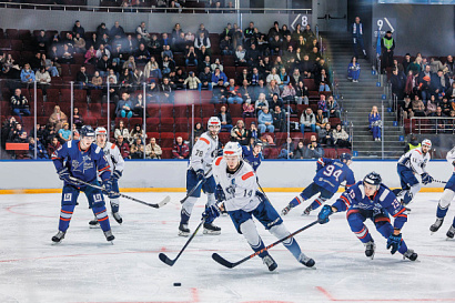 Название статьи