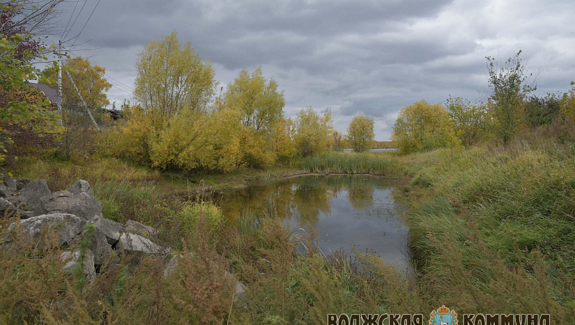 12-15 октября в истории и архиве "ВК"