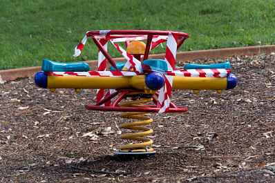 В Самарском государственном медуниверситете рассказали, как дети в регионе переносят COVID-19