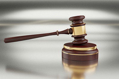 В Новокуйбышевске вынесен приговор мужчине, обокравшему свою возлюбленную