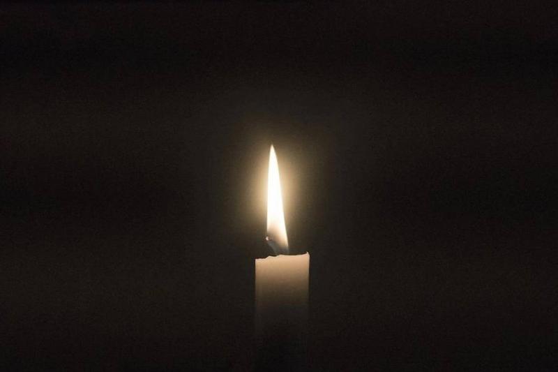Дмитрий Азаров направил соболезнования в Ижевск в связи с трагедией в школе