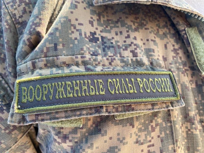 Губернатор Вячеслав Федорищев обратился к жителям Самарской области по случаю Дня создания Вооруженных сил РФ 