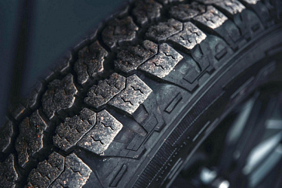 Название статьи