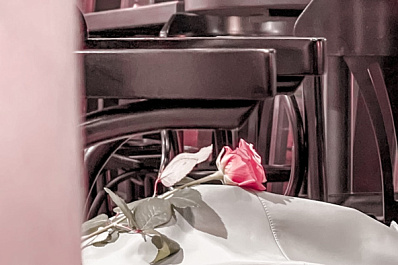 Любовный гороскоп на 14 октября 2025 года: что обещают астрологи