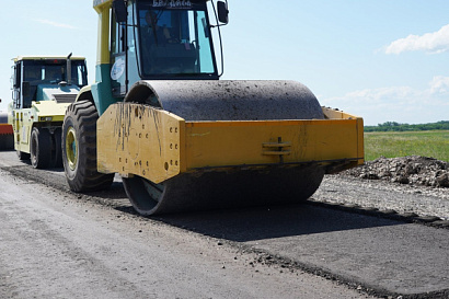 Название статьи