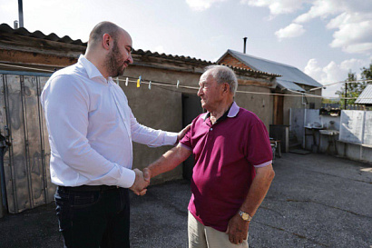 Название статьи