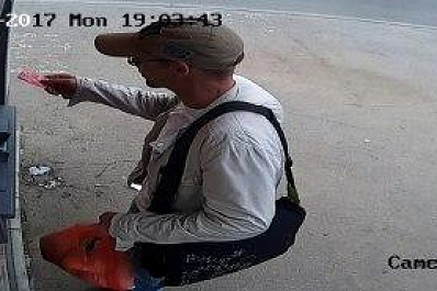 Тольяттинец пойдет под суд за серию офисных краж