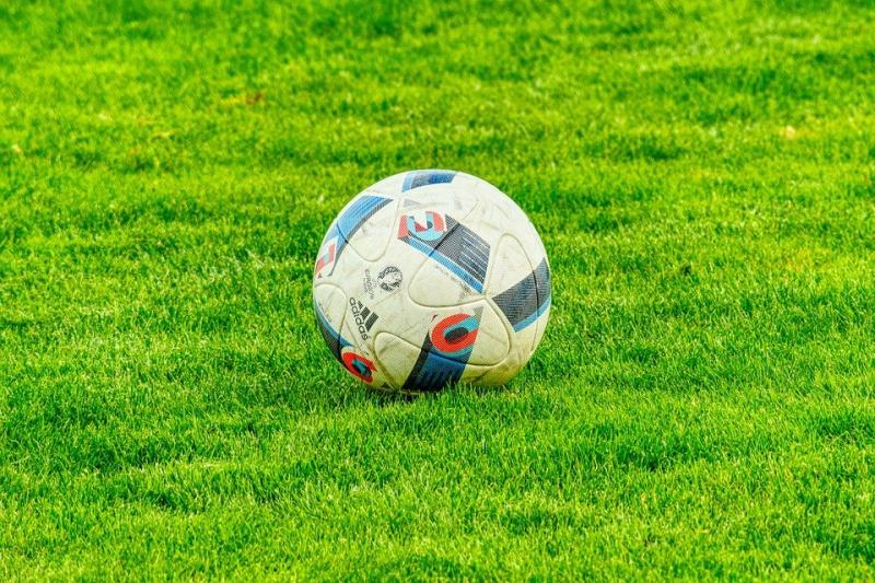 Команды Самарской области вступают в борьбу за футбольный кубок