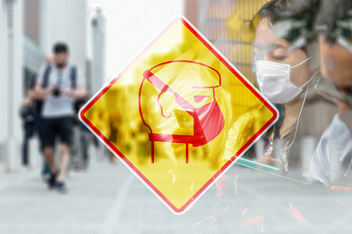 В 63-м регионе COVID-19 нашли ещё у 86 человек