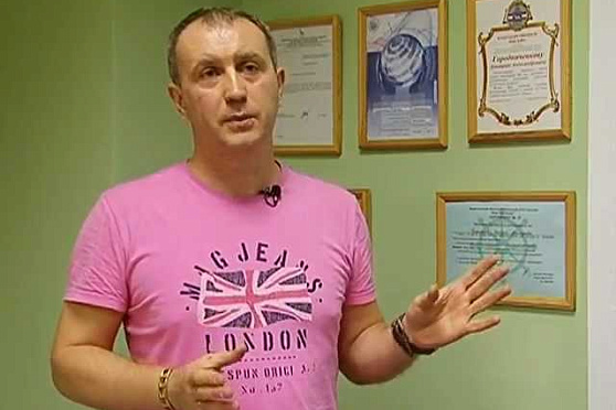 Азбука потребителя 06.09.2012