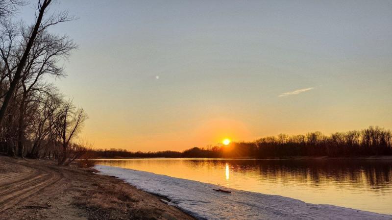 Народные приметы на 8 апреля 2025 года: что нельзя делать в этот день