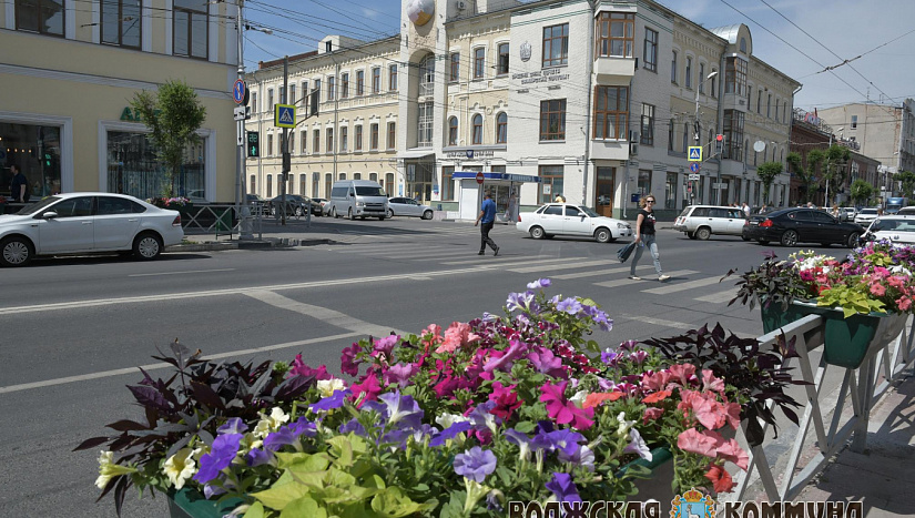 12-13 июня в истории и архиве "ВК"