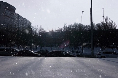 В Самаре водителям запретят парковаться на улицах Красноармейской и Арцыбушевской