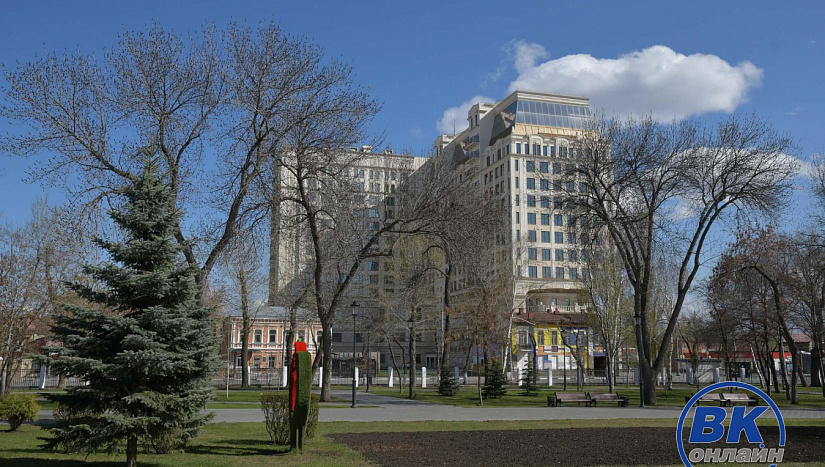 26 апреля в истории и архиве "ВК"