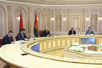 Название статьи