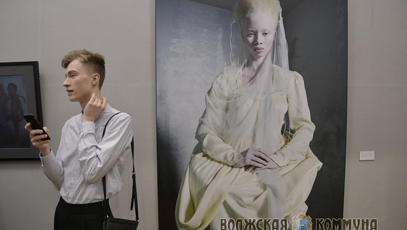 11 апреля в истории и архиве "ВК"