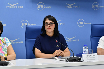 Самарцы в период ограничений могут отправиться на конную прогулку