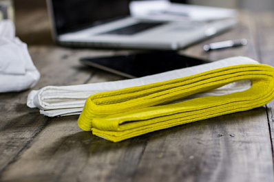 Сборная Самарской области по тхэквондо завоевала 86 медалей на всероссийских соревнованиях