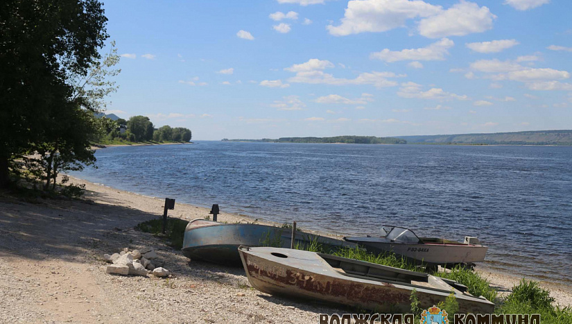 1 августа в истории и архиве "ВК"