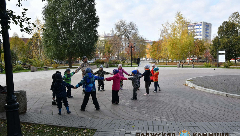 25 октября в истории и архиве "ВК"
