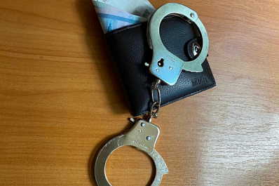 Жительница Тольятти незаконно получала выплаты на ребенка