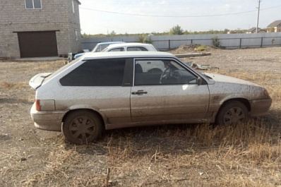 В Самарской области двум парням грозит срок за неудачную "шутку"