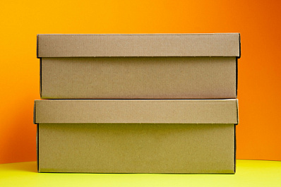 Самарские таможенники и сотрудники ФСБ не дали ввезти в Россию 91 кг сибутрамина