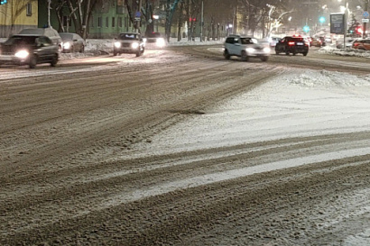 Название статьи