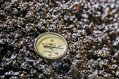 Новый облик проспекта Ленина: специалисты рассказали об особенностях работ