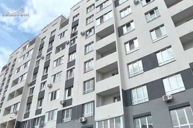 В Самарской области многоквартирные дома готовят к отопительному сезону