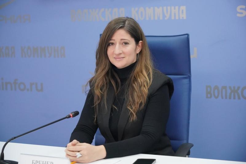 Золотой стандарт труда: в Самарской области выберут лучших работодателей