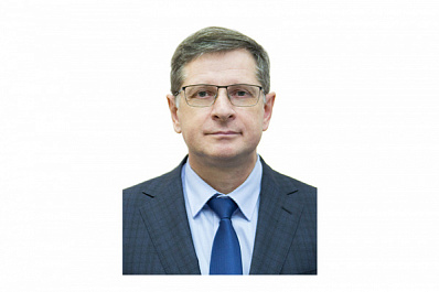 Советник главы региона о назначении муниципальных руководителей: "Губернатор говорит, что всегда нужно советоваться с людьми"