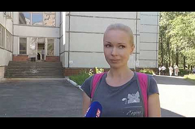 Права животных впервые закреплены в Конституции