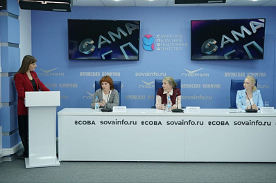 Без разговоров: эксперты рассказали о способах коррекции задержки речи у детей