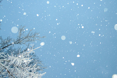 Синоптики рассказали, придет ли в Самару 