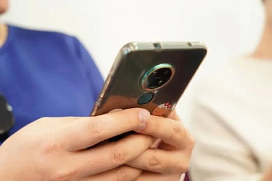 ЦУР назвал самые быстрорастущие госпаблики Самарской области