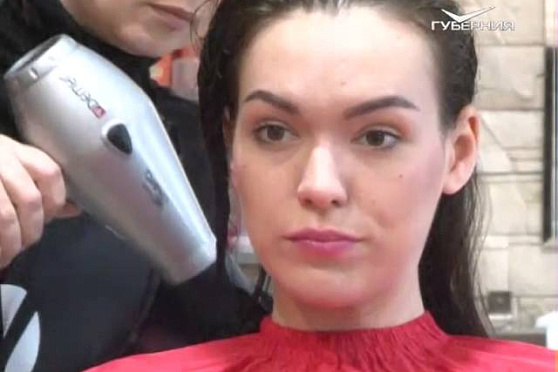 Азбука потребителя 17.05.2016