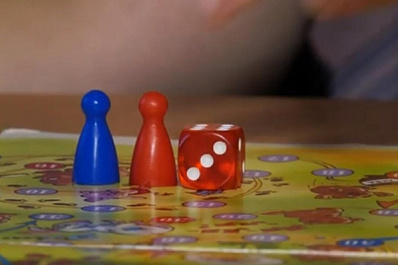 В Самарской области дети с ОВЗ учатся самостоятельности с помощью специалистов