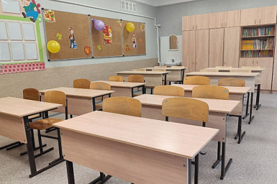 В Самарской области назвали имена победителей регионального конкурса "Ученик года - 2025" 