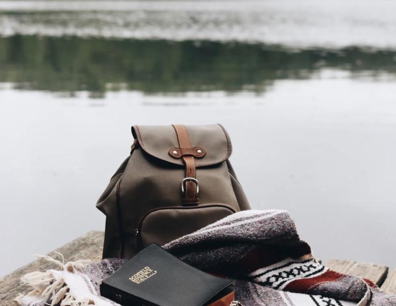 Самарские мужчины и женщины рассказали о залоге идеального выходного