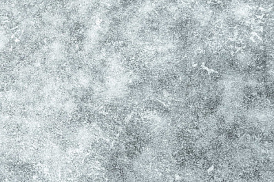 В Самаре школьник сломал позвоночник из-за скользкой лестницы