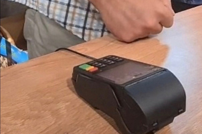 Самарский романтик хотел порадовать свою возлюбленную на украденные деньги