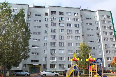 Госжилинспекция проводит опрос жителей МКД о работе управляющих компаний