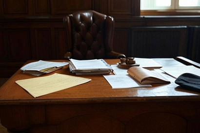 Название статьи