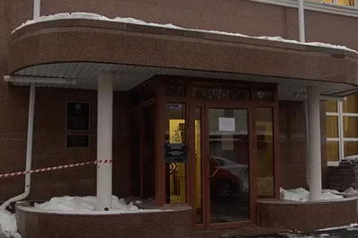 Ректор ПГУТИ возглавил Общественный совет департамента информтехнологий и связи