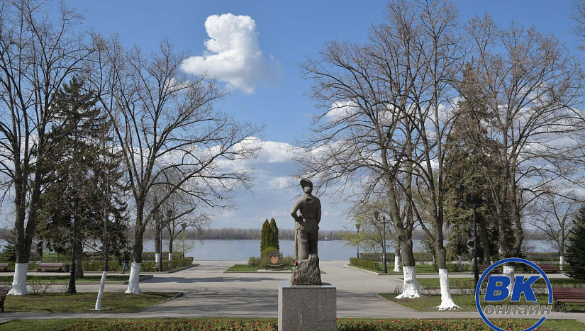 3 мая в истории и архиве "ВК"