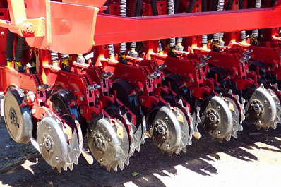 Самарский студент получил премию имени Ежевского 