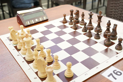 Название статьи