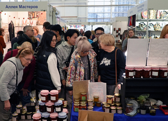 Название статьи